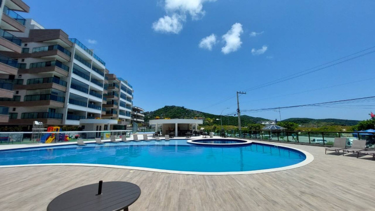 Imagem Cobertura com 3 Quartos à Venda, 144 m² em Praia Dos Anjos - Arraial Do Cabo Imagem Cobertura com 3 Quartos à Venda, 144 m² em Praia Dos Anjos - Arraial Do Cabo