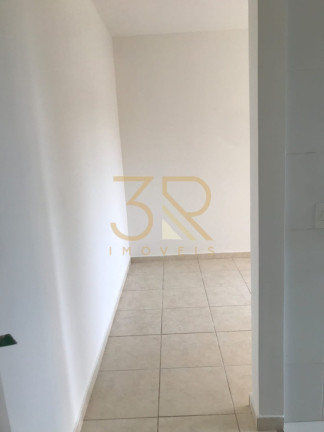 Imagem Apartamento com 2 Quartos à Venda, 49 m² em Campos Elíseos - Ribeirão Preto Imagem Apartamento com 2 Quartos à Venda, 49 m² em Campos Elíseos - Ribeirão Preto