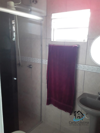 Imagem Sobrado com 4 Quartos à Venda, 220 m² em Ipanema - Pontal Do Paraná Imagem Sobrado com 4 Quartos à Venda, 220 m² em Ipanema - Pontal Do Paraná