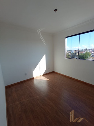 Imagem Imóvel com 3 Quartos à Venda, 159 m² em Santa Mônica - Belo Horizonte Imagem Imóvel com 3 Quartos à Venda, 159 m² em Santa Mônica - Belo Horizonte