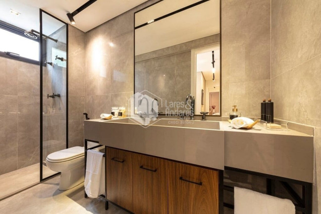 Imagem Apartamento com 3 Quartos à Venda, 93 m² em Jardim Paulista - São Paulo Imagem Apartamento com 3 Quartos à Venda, 93 m² em Jardim Paulista - São Paulo