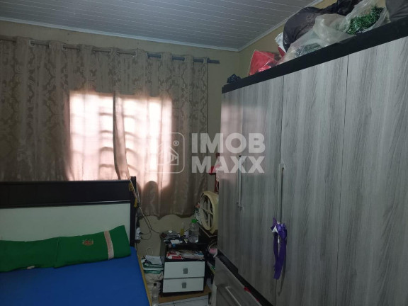 Imagem Casa com 3 Quartos à Venda, 190 m² em Brasilinha - Planaltina Imagem Casa com 3 Quartos à Venda, 190 m² em Brasilinha - Planaltina