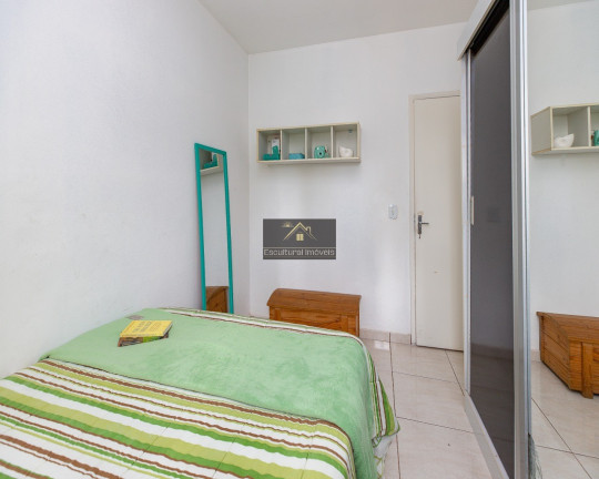 Imagem Apartamento com 2 Quartos à Venda, 62 m² em Vila Da Saúde - São Paulo