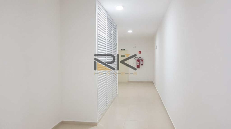 Imagem Apartamento com 2 Quartos à Venda, 70 m² em Itaguá - Ubatuba