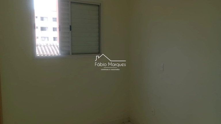 Imagem Apartamento com 2 Quartos para Alugar, 35 m² em Vila Esperança - São Paulo