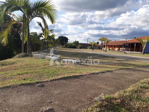 Imagem Chácara com 3 Quartos à Venda, 100 m² em Jardim Itapema - Guararema Imagem Chácara com 3 Quartos à Venda, 100 m² em Jardim Itapema - Guararema
