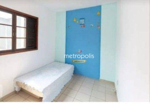 Imagem Sobrado com 4 Quartos à Venda, 230 m² em Vila Afonsina - São Bernardo Do Campo Imagem Sobrado com 4 Quartos à Venda, 230 m² em Vila Afonsina - São Bernardo Do Campo