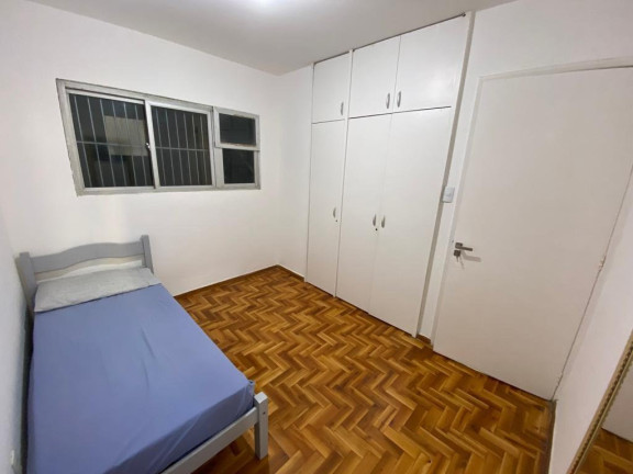 Imagem Apartamento com 3 Quartos à Venda, 130 m² em Boa Viagem - Recife