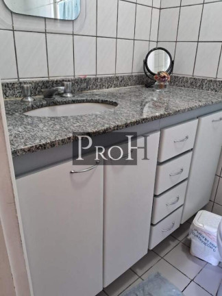 Imagem Apartamento com 4 Quartos à Venda, 99 m² em Centro - São Bernardo Do Campo Imagem Apartamento com 4 Quartos à Venda, 99 m² em Centro - São Bernardo Do Campo