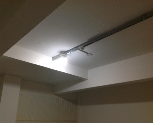 Imagem Imóvel com 5 Quartos à Venda, 2.019 m² em São Geraldo - Porto Alegre