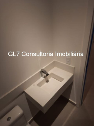 Imagem Sobrado com 3 Quartos à Venda, em Loteamento Park Gran Reserve - Indaiatuba Imagem Sobrado com 3 Quartos à Venda, em Loteamento Park Gran Reserve - Indaiatuba