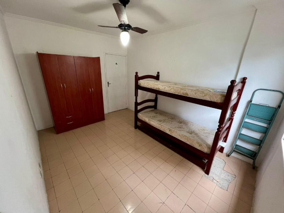 Imagem Apartamento com 1 Quarto à Venda, 38 m² em Ocian - Praia Grande Imagem Apartamento com 1 Quarto à Venda, 38 m² em Ocian - Praia Grande