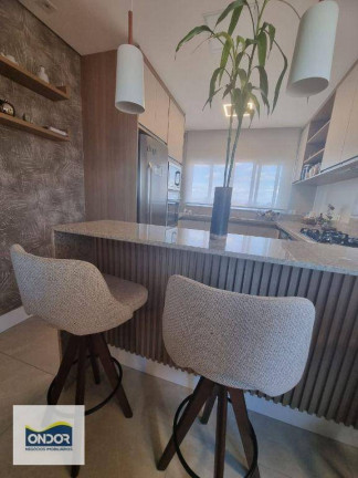 Imagem Casa de Condomínio com 2 Quartos à Venda, 176 m² em Vila D'este - Cotia Imagem Casa de Condomínio com 2 Quartos à Venda, 176 m² em Vila D'este - Cotia