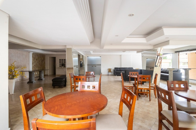 Imagem Imóvel com 3 Quartos à Venda, 147 m² em Santa Paula - São Caetano Do Sul Imagem Imóvel com 3 Quartos à Venda, 147 m² em Santa Paula - São Caetano Do Sul