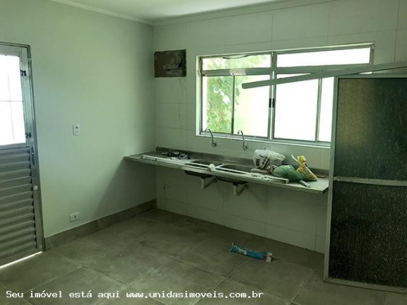 Imagem Casa com 3 Quartos à Venda, 140 m² em Jardim Alpino - São Paulo