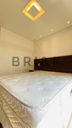 Imagem Apartamento com 2 Quartos à Venda, 83 m² em Brooklin - São Paulo Imagem Apartamento com 2 Quartos à Venda, 83 m² em Brooklin - São Paulo