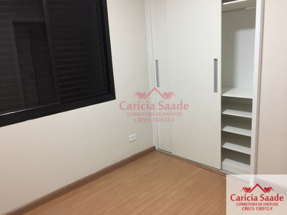 Imagem Apartamento com 3 Quartos à Venda, 104 m² em Jardim Paulista - São Paulo