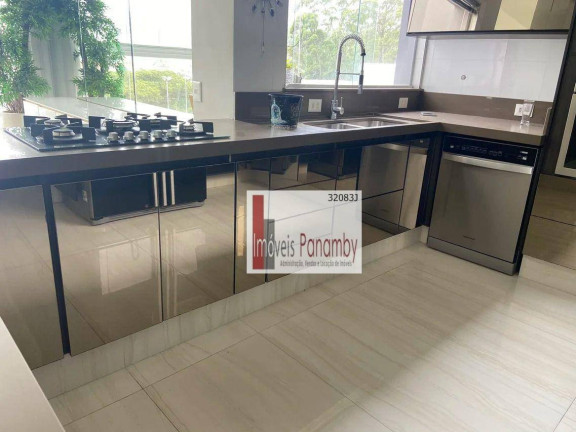 Imagem Casa com 4 Quartos à Venda, 463 m² em Parque Terra Nova Ii - São Bernardo Do Campo Imagem Casa com 4 Quartos à Venda, 463 m² em Parque Terra Nova Ii - São Bernardo Do Campo
