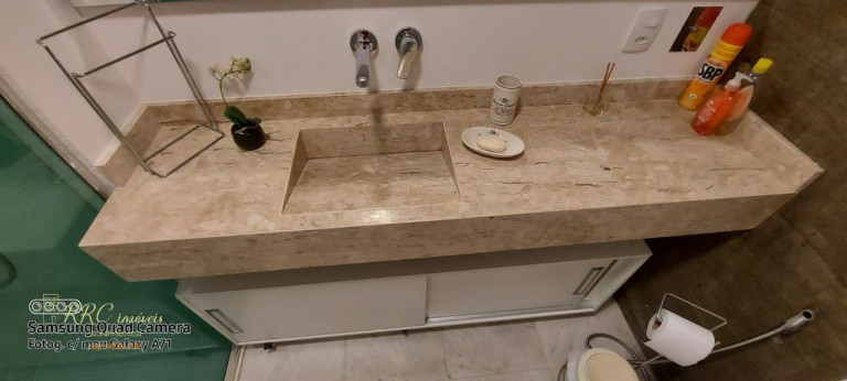 Imagem Apartamento com 2 Quartos para Temporada, 74 m² em Jardim Das Acácias - São Paulo Imagem Apartamento com 2 Quartos para Temporada, 74 m² em Jardim Das Acácias - São Paulo