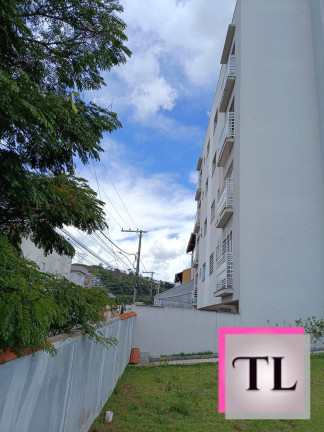 Imagem Apartamento com 2 Quartos à Venda, 65 m² em Poços De Caldas Imagem Apartamento com 2 Quartos à Venda, 65 m² em Poços De Caldas