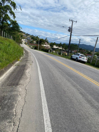 Imagem Casa com 2 Quartos à Venda, 2 m² em Centro - Governador Celso Ramos Imagem Casa com 2 Quartos à Venda, 2 m² em Centro - Governador Celso Ramos