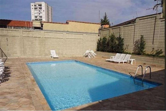 Imagem Apartamento à Venda, 63 m² em Saúde - São Paulo Imagem Apartamento à Venda, 63 m² em Saúde - São Paulo