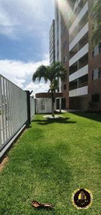 Imagem Apartamento com 4 Quartos à Venda,  em Papicu - Fortaleza