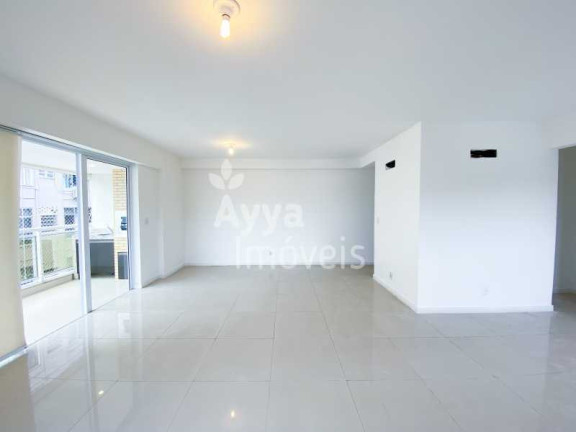 Imagem Apartamento com 2 Quartos à Venda, 122 m² em Copacabana - Rio De Janeiro Imagem Apartamento com 2 Quartos à Venda, 122 m² em Copacabana - Rio De Janeiro