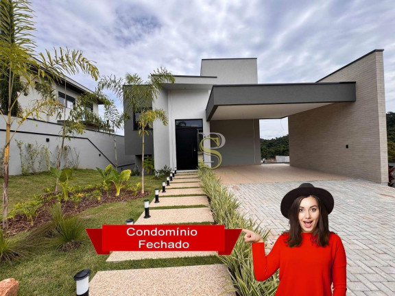 Imagem Casa com 3 Quartos à Venda, 204 m² em Condominio Quintas Da Boa Vista - Atibaia Imagem Casa com 3 Quartos à Venda, 204 m² em Condominio Quintas Da Boa Vista - Atibaia