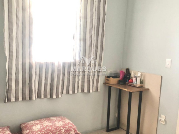 Imagem Casa com 3 Quartos à Venda, 49 m² em Parque Residencial Casarão - Sumaré Imagem Casa com 3 Quartos à Venda, 49 m² em Parque Residencial Casarão - Sumaré