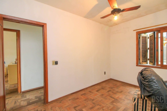 Imagem Casa com 3 Quartos à Venda, 299 m² em Glória - Porto Alegre Imagem Casa com 3 Quartos à Venda, 299 m² em Glória - Porto Alegre