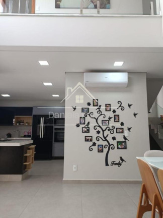 Imagem Casa de Condomínio com 3 Quartos à Venda, 211 m² em Condomínio Ibiti Reserva - Sorocaba Imagem Casa de Condomínio com 3 Quartos à Venda, 211 m² em Condomínio Ibiti Reserva - Sorocaba