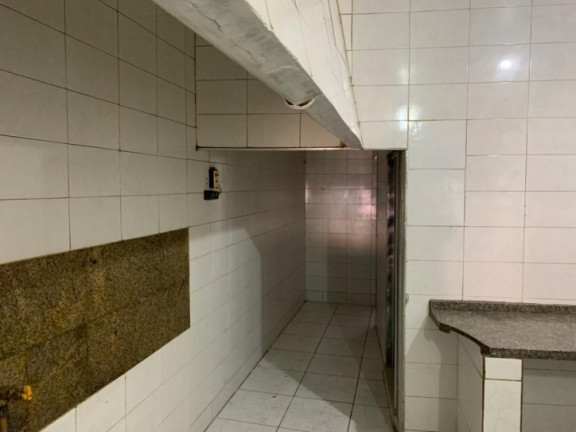 Imagem Loja para Alugar, 230 m² em Vl Mariana - São Paulo Imagem Loja para Alugar, 230 m² em Vl Mariana - São Paulo