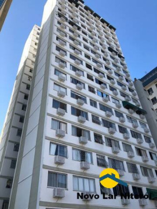 Imagem Apartamento com 1 Quarto à Venda, 55 m² em Santa Rosa - Niterói Imagem Apartamento com 1 Quarto à Venda, 55 m² em Santa Rosa - Niterói