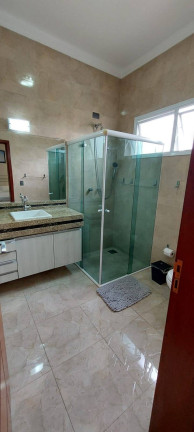 Imagem Casa de Condomínio com 4 Quartos à Venda, em Residencial Vila Azul - Sorocaba Imagem Casa de Condomínio com 4 Quartos à Venda, em Residencial Vila Azul - Sorocaba