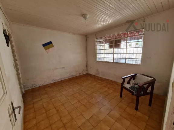 Imagem Casa com 2 Quartos à Venda,  em Tremembé - São Paulo