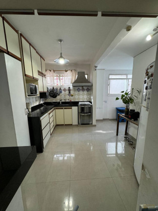 Imagem Apartamento com 3 Quartos à Venda, 150 m² em Santa Lúcia - Belo Horizonte Imagem Apartamento com 3 Quartos à Venda, 150 m² em Santa Lúcia - Belo Horizonte