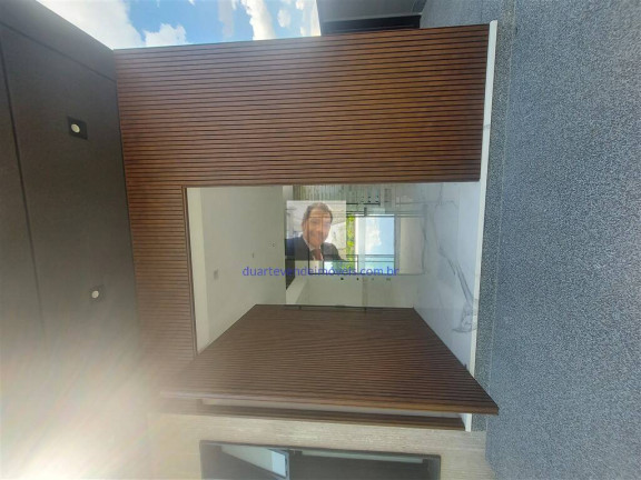 Imagem Casa com 4 Quartos à Venda, 486 m² em Granja Viana - Cotia Imagem Casa com 4 Quartos à Venda, 486 m² em Granja Viana - Cotia