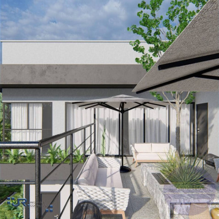 Imagem Sobrado com 4 Quartos à Venda, 600 m² em Morada Gaúcha - Gravataí Imagem Sobrado com 4 Quartos à Venda, 600 m² em Morada Gaúcha - Gravataí