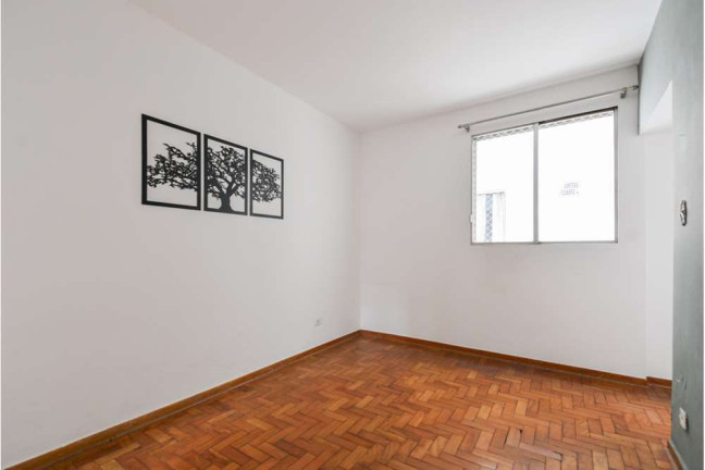 Imagem Apartamento com 1 Quarto à Venda, 44 m² em Vila Buarque - São Paulo Imagem Apartamento com 1 Quarto à Venda, 44 m² em Vila Buarque - São Paulo
