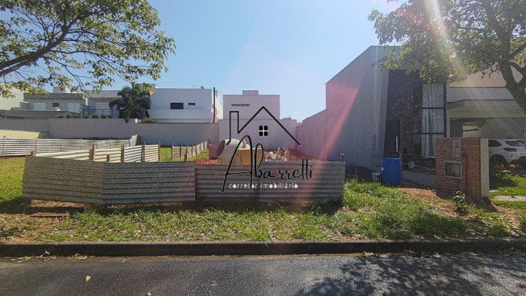 Imagem Casa de Condomínio com 3 Quartos à Venda, 19 m² em Taquaral - Piracicaba Imagem Casa de Condomínio com 3 Quartos à Venda, 19 m² em Taquaral - Piracicaba