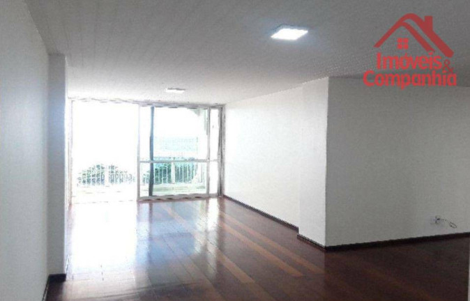 Imagem Apartamento com 3 Quartos à Venda, 164 m² em Meireles - Fortaleza Imagem Apartamento com 3 Quartos à Venda, 164 m² em Meireles - Fortaleza