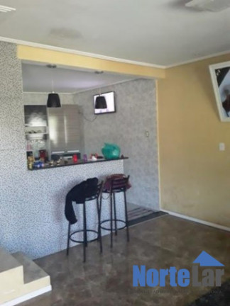 Imagem Sobrado com 4 Quartos à Venda, 155 m² em Jardim Peri - São Paulo Imagem Sobrado com 4 Quartos à Venda, 155 m² em Jardim Peri - São Paulo