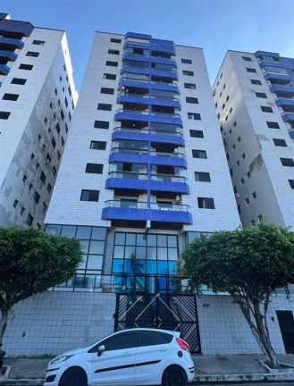 Imagem Apartamento com 2 Quartos à Venda, 80 m² em Ocian - Praia Grande Imagem Apartamento com 2 Quartos à Venda, 80 m² em Ocian - Praia Grande