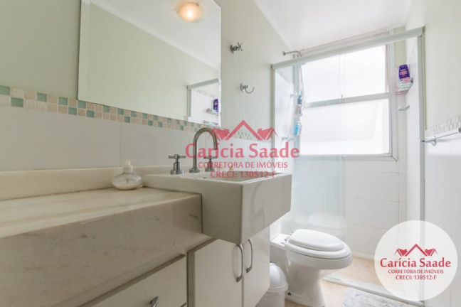 Imagem Apartamento com 2 Quartos à Venda, 63 m² em Paraíso - São Paulo