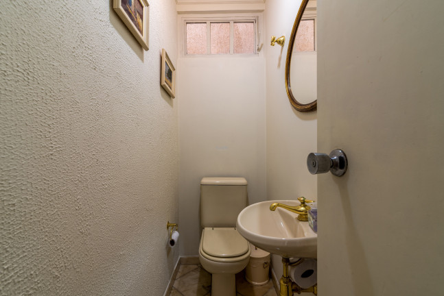 Imagem Sobrado com 4 Quartos à Venda, 350 m² em Jardim Prudência - São Paulo Imagem Sobrado com 4 Quartos à Venda, 350 m² em Jardim Prudência - São Paulo