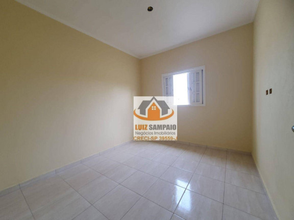 Imagem Casa com 2 Quartos à Venda, 54 m² em Jardim Magalhães - Itanhaém Imagem Casa com 2 Quartos à Venda, 54 m² em Jardim Magalhães - Itanhaém