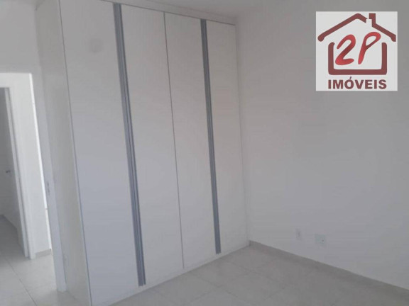 Imagem Apartamento com 2 Quartos para Alugar, 84 m² em Jardim Aquarius - São José Dos Campos Imagem Apartamento com 2 Quartos para Alugar, 84 m² em Jardim Aquarius - São José Dos Campos