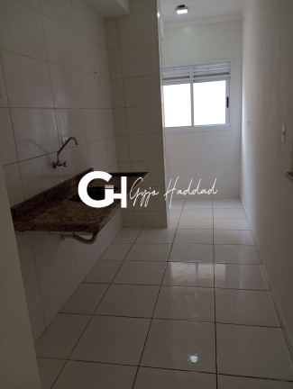 Imagem Apartamento com 2 Quartos à Venda,  em Sorocaba