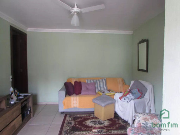 Imagem Casa com 3 Quartos à Venda, 162 m² em Intercap - Porto Alegre Imagem Casa com 3 Quartos à Venda, 162 m² em Intercap - Porto Alegre